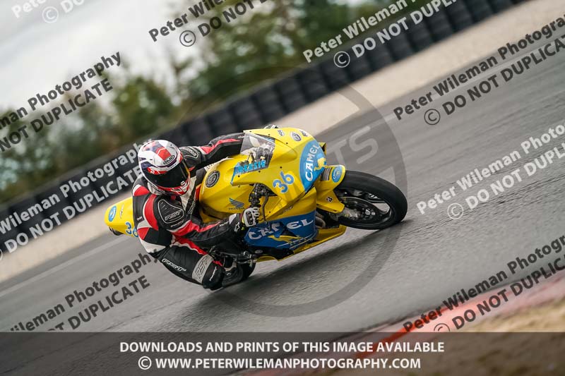 Val De Vienne;event digital images;france;motorbikes;no limits;peter wileman photography;trackday;trackday digital images